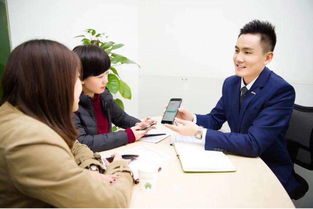 家政市場迎來大學生群體 2019年規(guī)模達6975億元，信息技術咨詢服務成新機遇