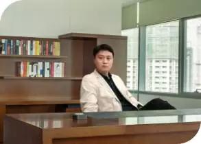 合肥信息工程監(jiān)理咨詢 第三方信息技術服務商的關鍵角色