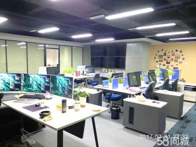 濟(jì)南九奧信息技術(shù)咨詢 為企業(yè)數(shù)字化轉(zhuǎn)型提供專業(yè)信息技術(shù)咨詢服務(wù)