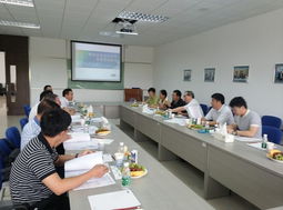 赫茲曼電力兩高新技術(shù)產(chǎn)品通過鑒定，信息技術(shù)咨詢助力產(chǎn)業(yè)升級