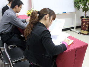 山東鼎基信息技術(shù) 助力臨沂企業(yè)數(shù)字化升級的全棧服務(wù)